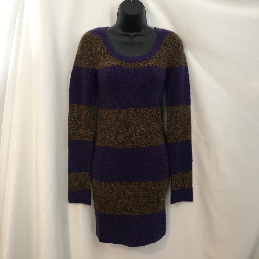Arizona sweater dress sz.S